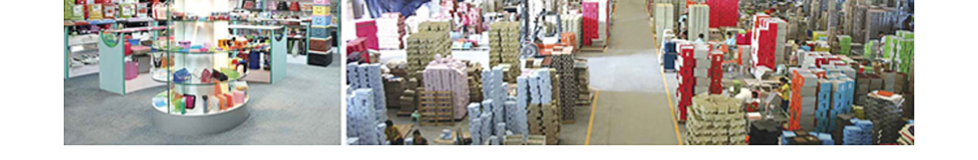 公司详情图片_08_03