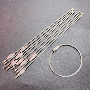 �F؛���l1.5*150mm���P�䓽z�K���z䓽z�iȦ�X��耳��