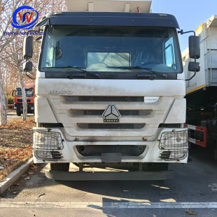 �Ї��������g��ж܇���ޟ��N�S�ޱ����Ʒ�m��35�콻؛FOB���u��