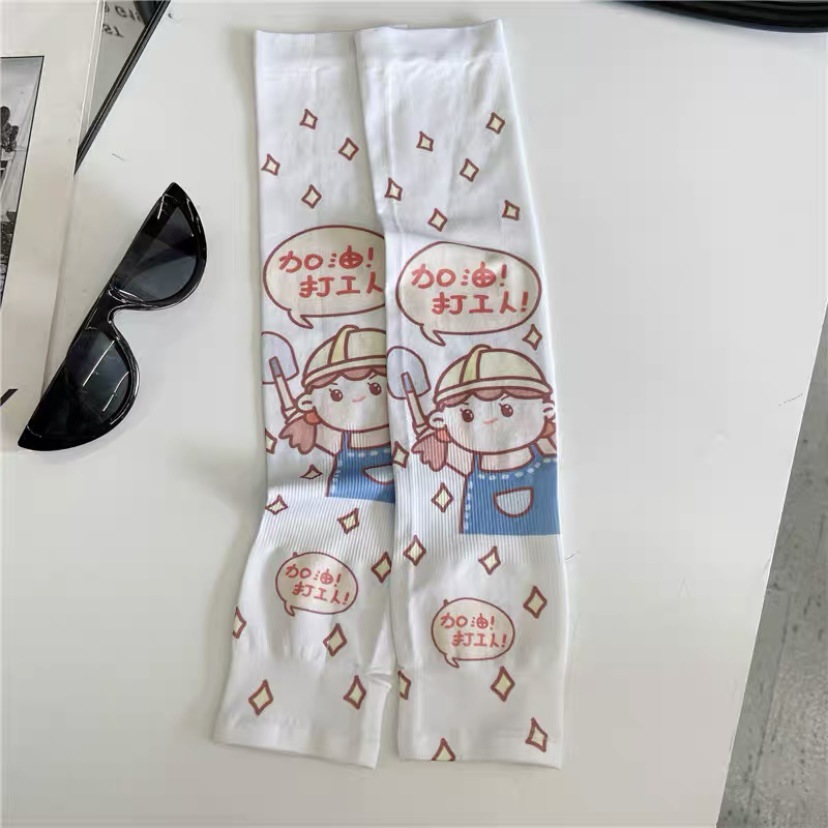 79e99c981efda750ed0f2f0628d3e3