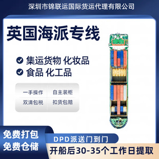 �羳��������p������T���T Ӣ�����Ɍ����ɳ����\ݔƷ�����