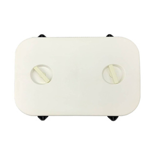 430-298�װ��w�������w�������w����ͧ�_���w�ֿיz���w�������