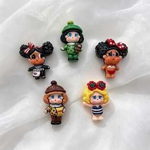 ��Ę���޿�ͨŮ����֬���diy�֙C�������NЬ��耳׿۰l��b�