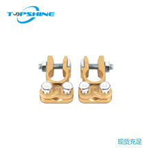 ��Ʒ�|�S�~��܇�ƿ�A���^�~������늳ؿ��Ә��^�ƿ�_�P���^