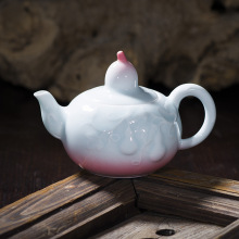 �մɲ����ɸ�����J�Π���׳�ˮ�����߄����ݲ�΂���̖�Ή�