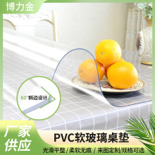 �S�����l����r��͸����PVCܛ�������|ˮ��������͸�����|