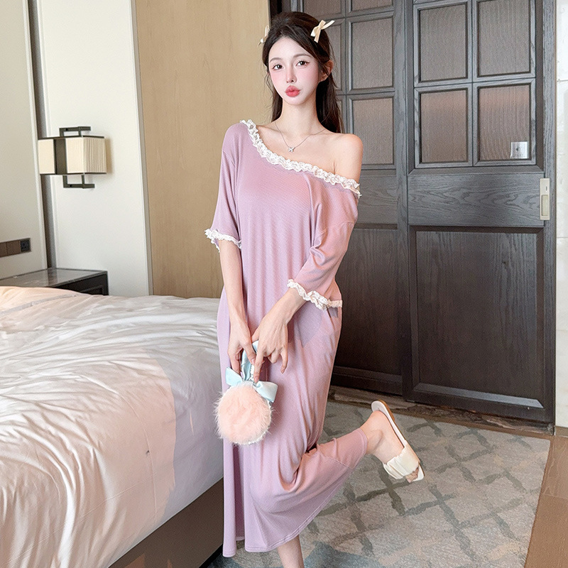 019#紫色 (4)