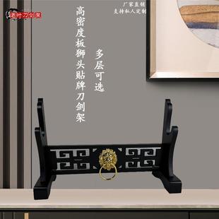 �����ܪ{�^�~����ʽ���б���չʾ�ܹ��L�{�^�[���ŵ��U�Մ���