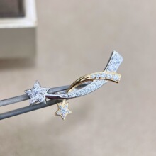 ���yS925���ǽ����pɫõ���ɫ�g�׽�ɫ΢�荚��|������p�ǽ�ָ