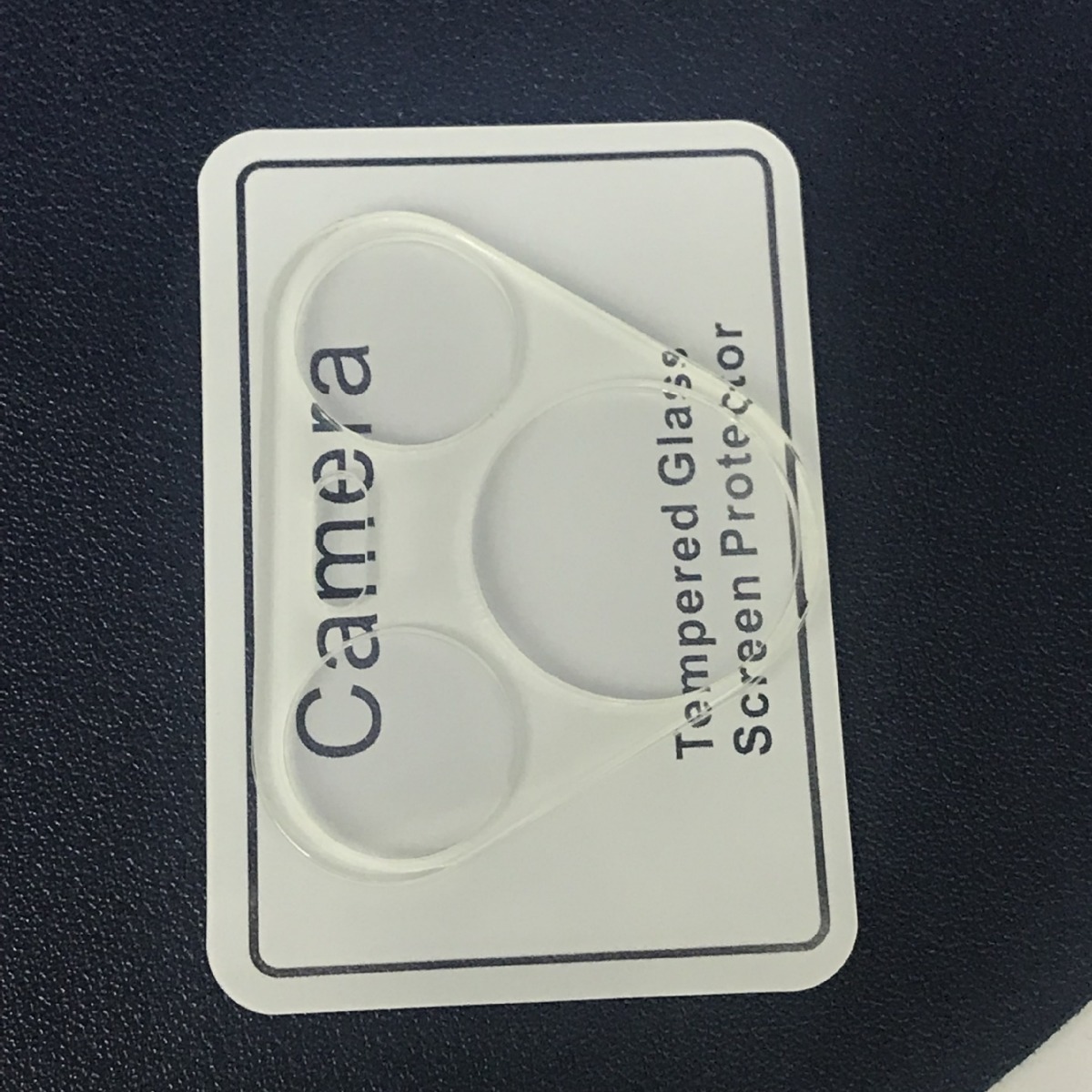 Aplicable a la película de lente de Huawei Pura70ultra 70Pro cámara trasera de alta definición vidrio anti-rascaraduras película protectora