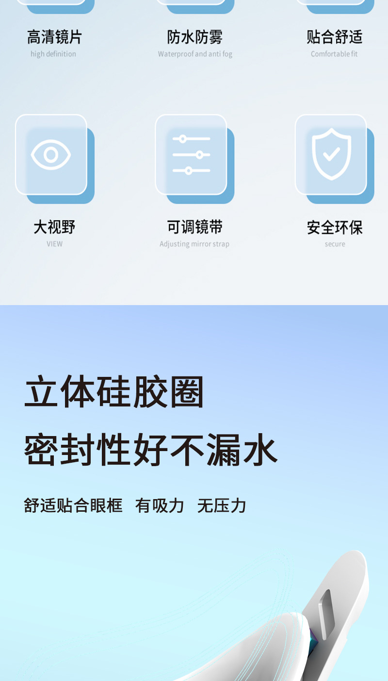 O1CN01WhtH4k1g5GobZUyi2_!!2215731484090-0-cib.jpg?__r__=1702007005640