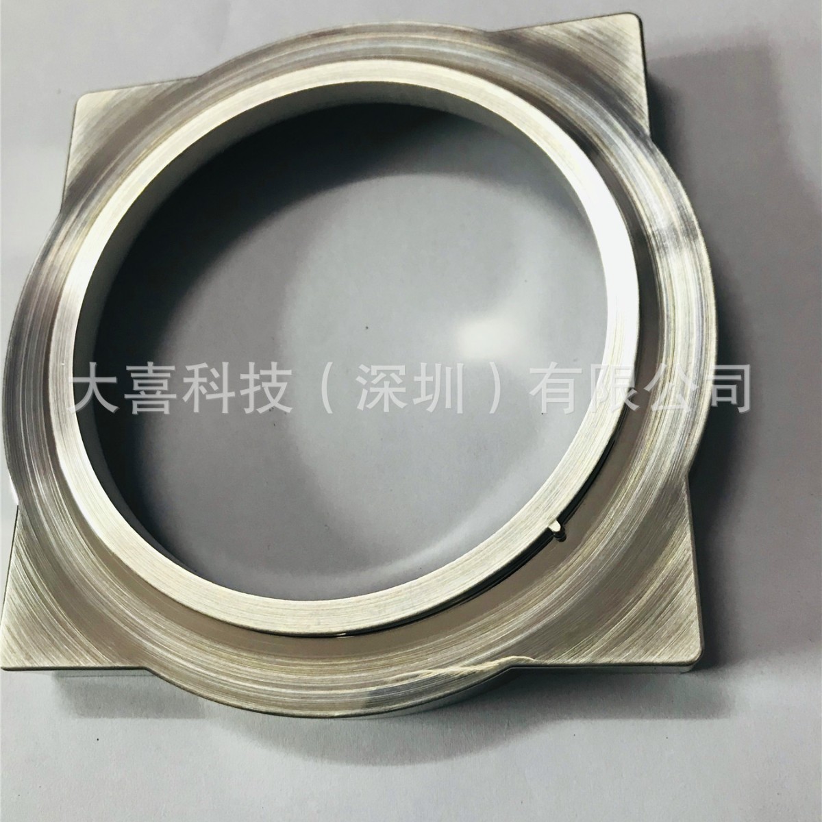 塑胶电镀珍珠铬 塑胶电镀光铬 电镀加工 塑胶水镀