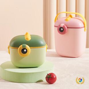 ?�냺�̷ۺб�yʽ����oʳ�׷ۺ����ܷ�޷�����̖����޷ָ��
