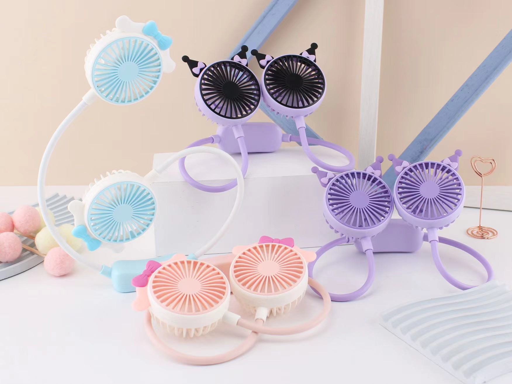 gm6WifKnzdTvlDvWUnfQc/PWSBxF37AY6G7a