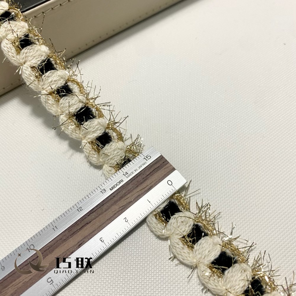 微信图片_20230416190601