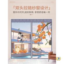 ���ü����W���bճ�Nʽ����͸��ħ�g�N���״��������Î����W����