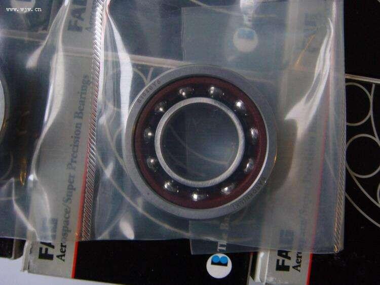 供应BARDEN(UK)分子泵轴承（莱宝/普发/瓦里安/爱德华/阿尔