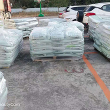 �L�ڬF؛�N��������˹��Foral AX-E ȫ�仯���� 3D��ӡ��֬��Ĥ��