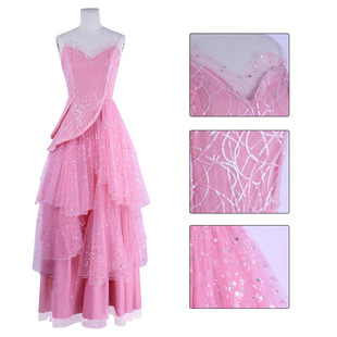 ħ����Ů��2�����_��ɫ�Y��cos��ȹ�f�}�����˃�ͯ�bcosplay