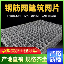 䓽�WƬ���B�WƬ������������F�z�W�؟�W��ů�WƬ�ݼy䓽�WƬ