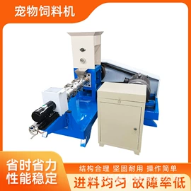 土壤耕整机械;畜牧养殖机械;工程建筑机械