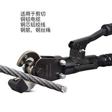 Һ��䓽���ք�Һ���Q12B�Ͻ��^�����Д�����y�ք��� CPC-30AF