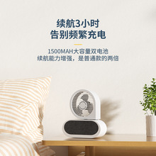 o[RL o[RYƷ[RLȶro[R