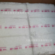 �F؛�n���\��KEP2320��Ԫ�ұ����z���õĵ͜�����