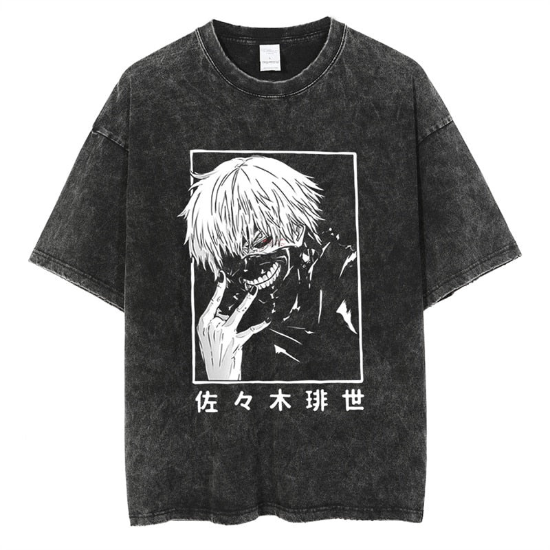 T恤4 Image 8