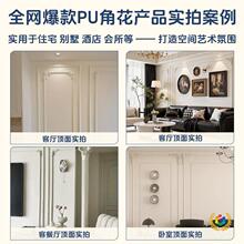 ?���lpu���l��ʽ�bl���ұ�������ʯ���b��l�Wʽ�����b�