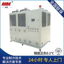 海菱克厂家销售工业冷油机可加工定制冷油机