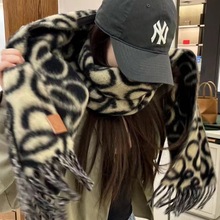 ¿ŮnϵՇ_lϻRëp߼мӺٴ