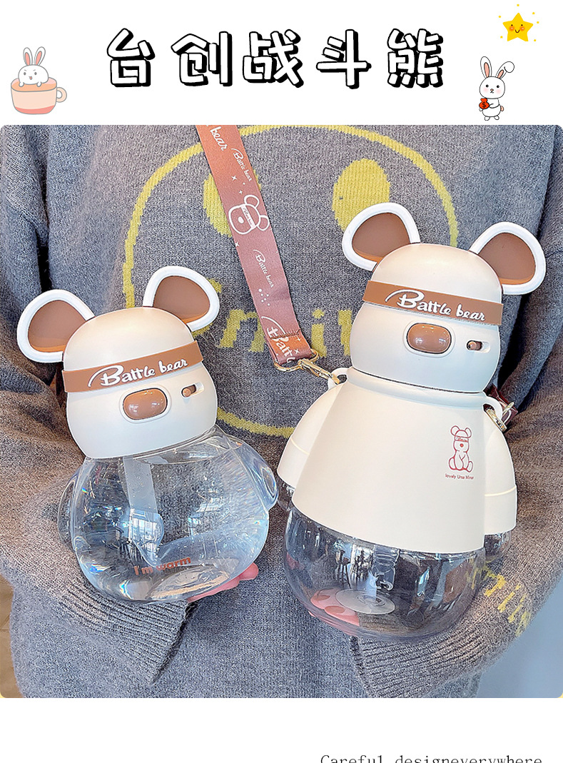 h26Qiv6hyNTv/MvC3kpUwBLrM3wfAd686AiE