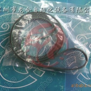 KGT-M916T-00X YAMAHA yg200����Ƥ��