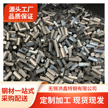 ������05Cr15Ni5Cu4Nb����ְ�GJB8268��������ĥ���S51550����