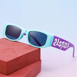 太阳镜;儿童太阳镜;老花镜