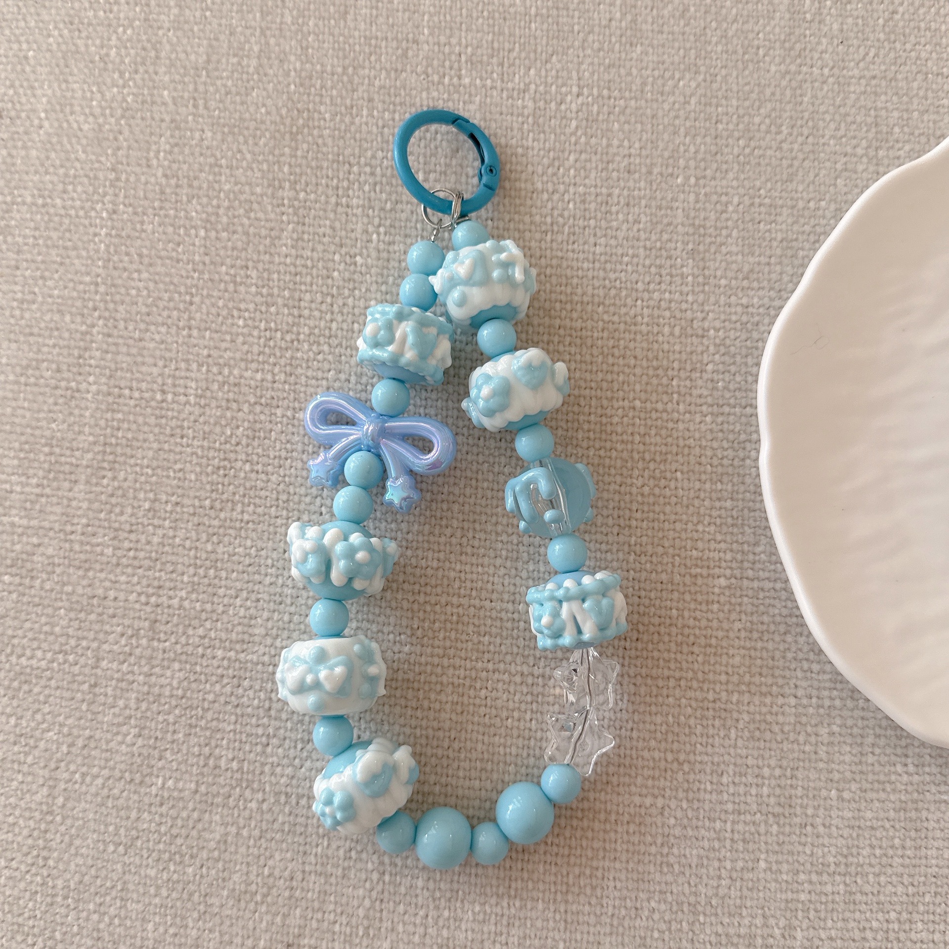 48A3331A-36BA-4B8B-B229-E1ABBA