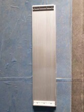 ��Ƥͧ���� �Ӻ��X�Ͻ� ��឴�ֻ��⴬Ƥ��ͧ���Λ_�h�����