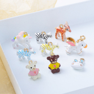 �W�����w�Ͻ���̈́��￨ͨС�R¹�������ɐے������DIY�Ʒ�F؛