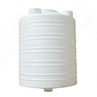 1���F��PEˮ��2�����F������ˮ��5000L���zˮ��3000����׃���Ͱ