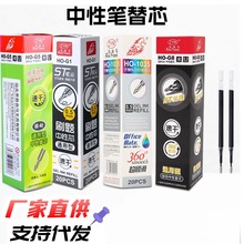 ST^Pо ԹPPоˢ}Pо 0.5ɫоٸɴˮPо