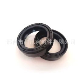 油封;橡胶密封圈;机械密封件