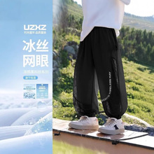 ��ͯ����ѝ�ļ����ͯ���zѝ���ٸ��\��ѝ��ͯ�к��W���Lѝ���b