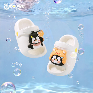 �ļ��¿�С���Z������Ь��Ů�����׃��@DIY��Ь�҃���ɳ��Ь���l