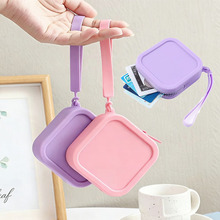 ���C�����������ռ{�� �y�п��ڼt耳׹��z�ռ{�� diy���z���X��