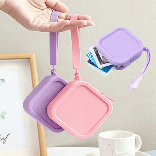 ���C�����������ռ{�� �y�п��ڼt耳׹��z�ռ{�� diy���z���X��