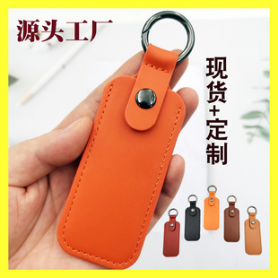 �¿�U�P��耳׿۔������ռ{���o�׾W�yU���׷��G��܇耳׿�Ƥ��