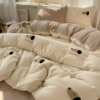 Cute Dachshund Dog—Mika