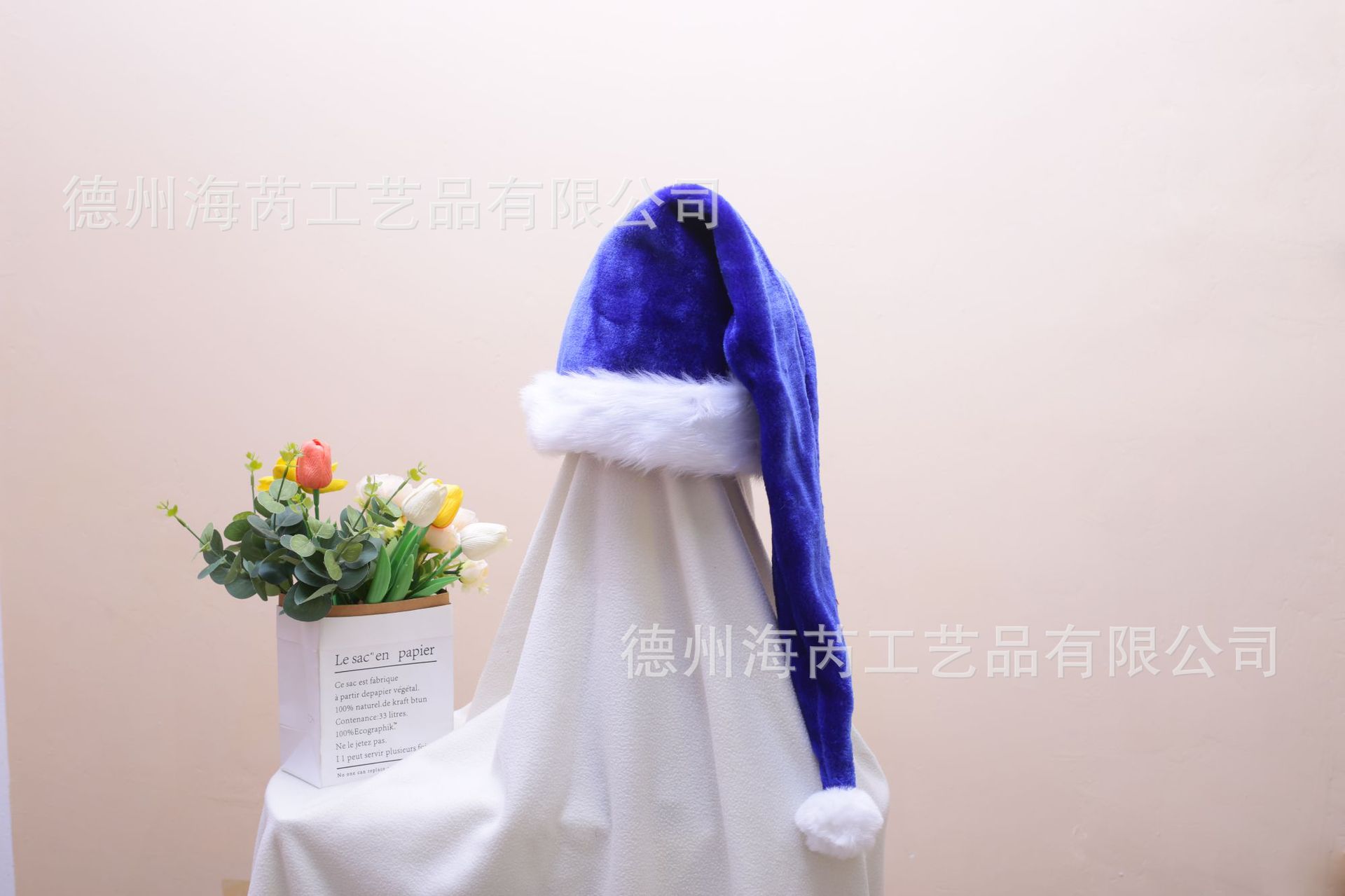 a7ac1df6f507d300d74a8c83938eb3