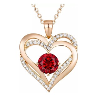 �羳�W���|�ρ�����ʮ������ʯ��Ů���΂����i��朵�����Ʒ�|